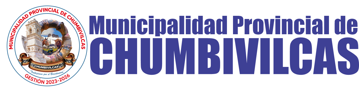 Logo Institucional